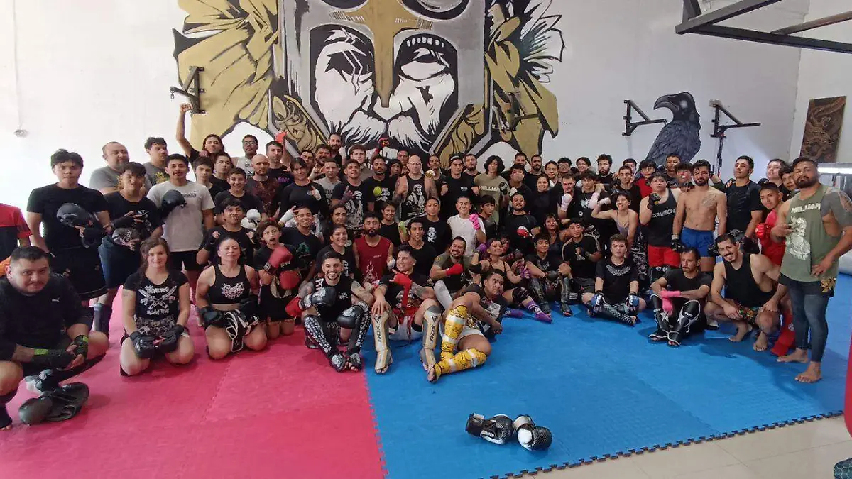 WhatsApp Image 2025-12-30 at 5.50.56 PM (1)