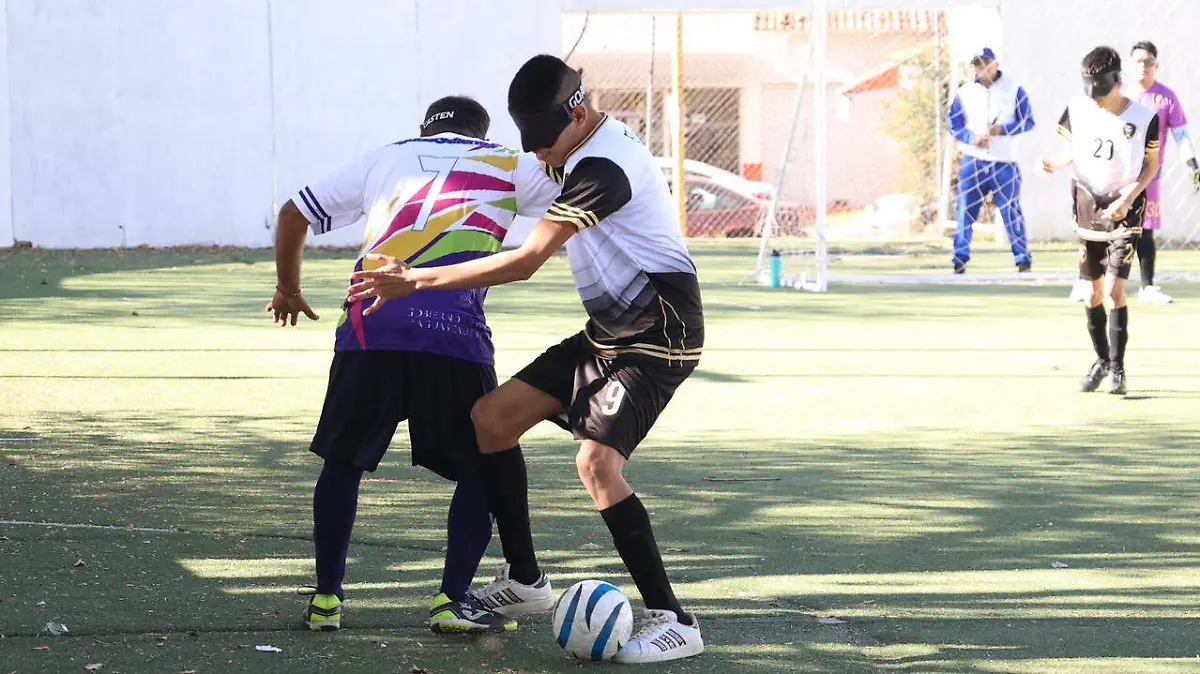 WhatsApp Image 2025-12-30 at 6.12.01 PM (1)