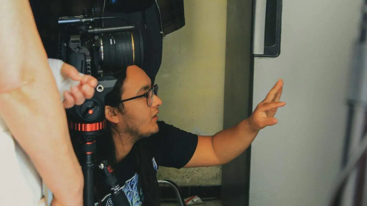 CORTOMETRAJE-PREMIOS-HISTORIA