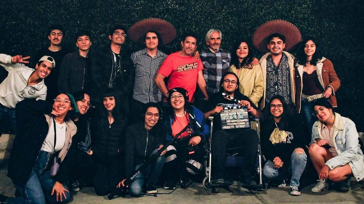 CORTOMETRAJE-PREMIOS-HISTORIA