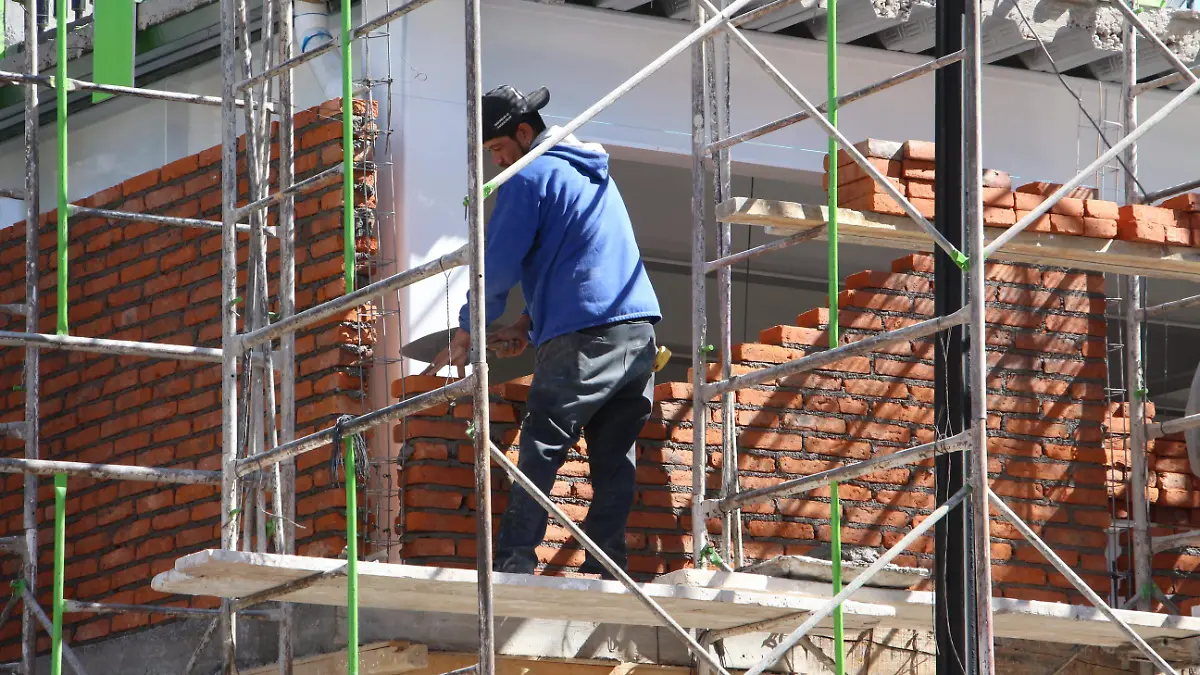 CONSTRUCCIÓN, OBRAS, EMPLEOS (3)