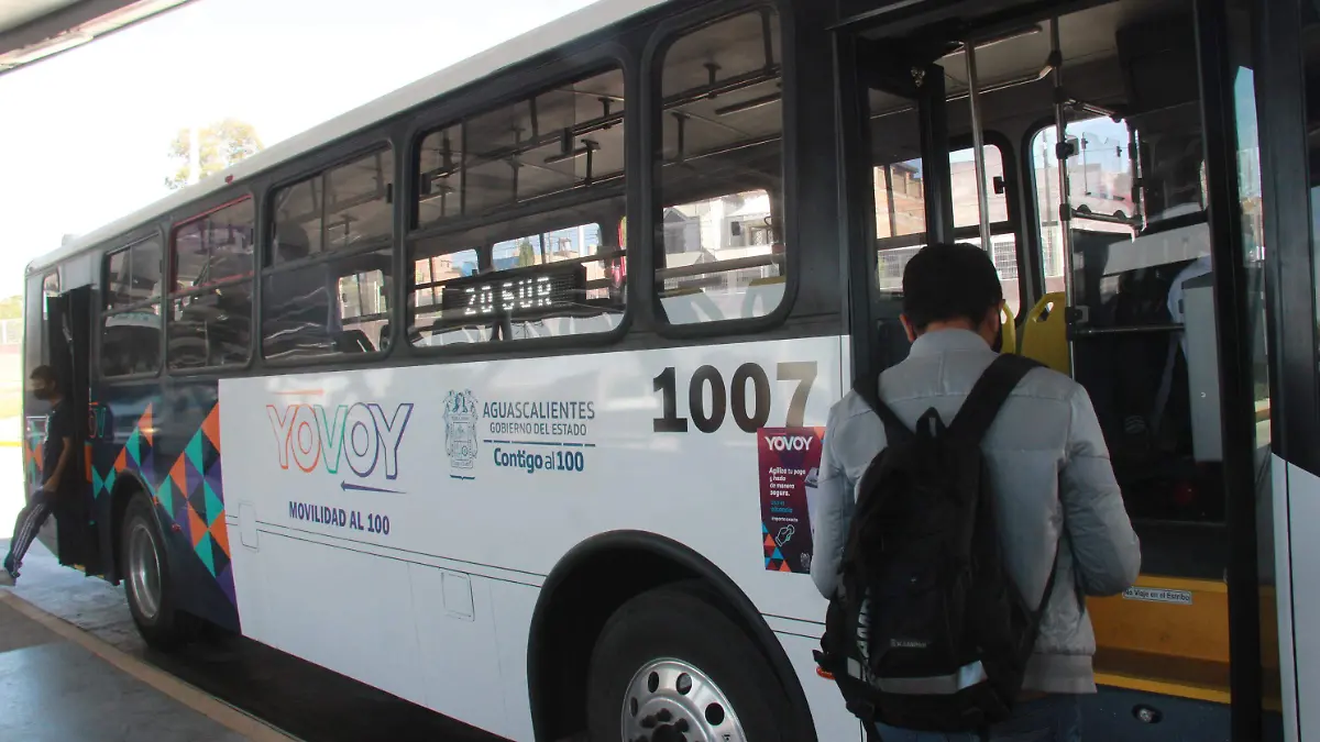 TERCER ANILLO, CARRIL EXCLUSIVO, GIGAVÍA, CAMIONES (1)