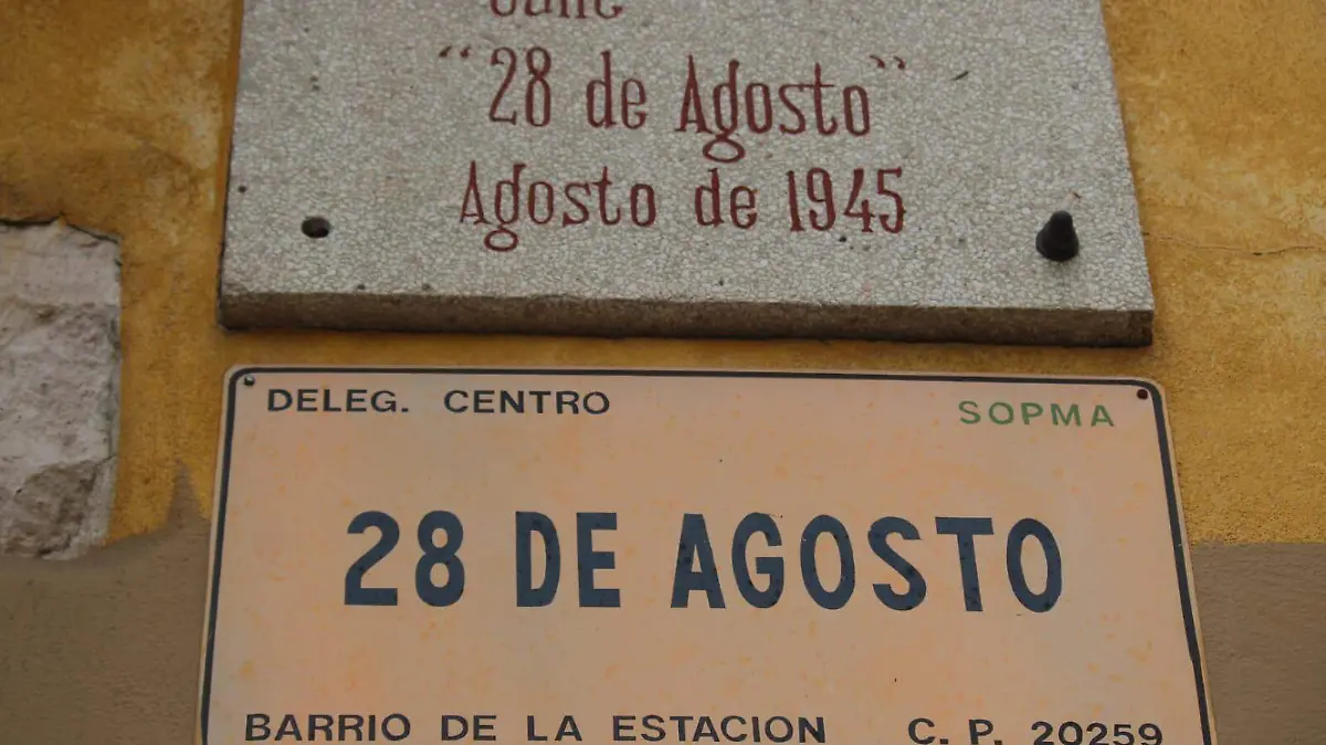 NIÑO DEL CONTENEDORR_RESPONSABLE