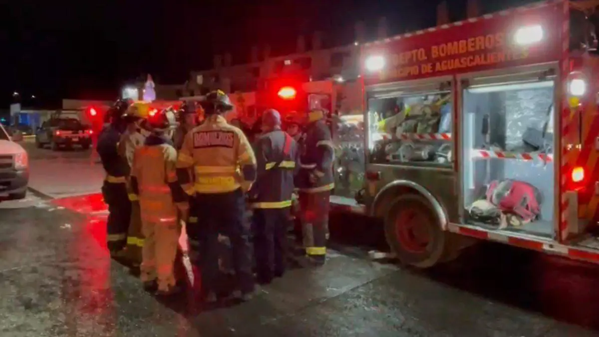 WhatsApp Image 2026-01-02 at 08.35.56