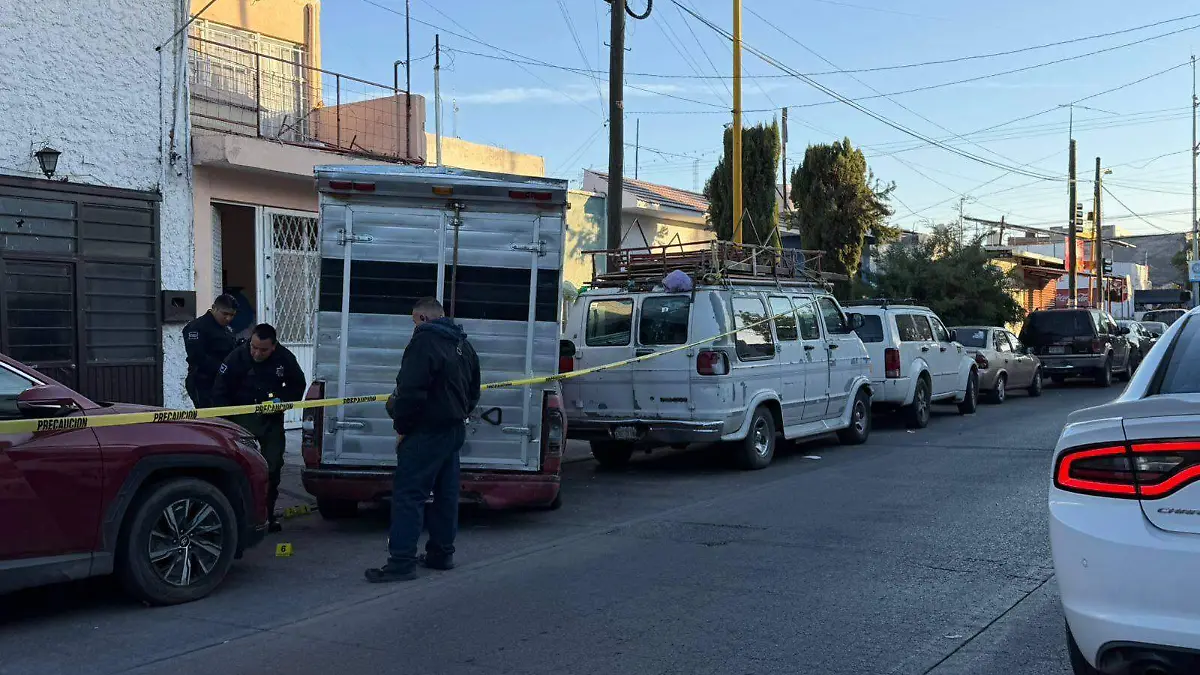 605640251_1458752949589367_3774538431415428391_n