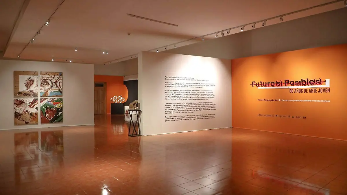 AGENDA-CULTURAL-NAVIDAD