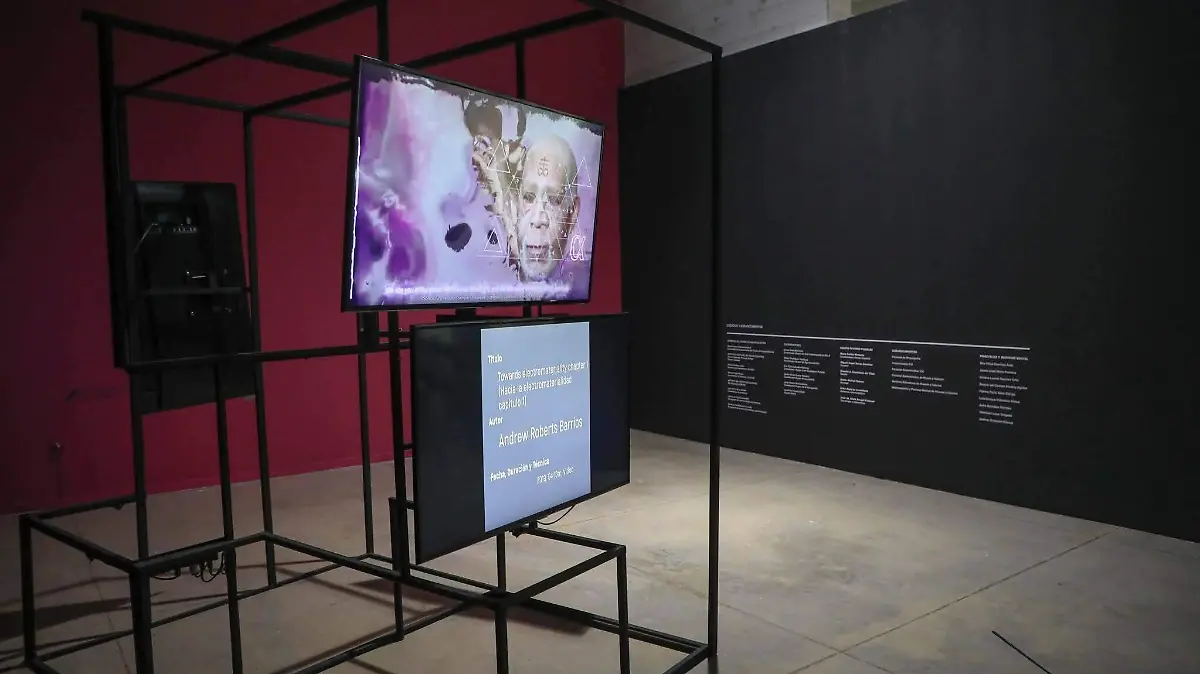 AGENDA-CULTURAL-NAVIDAD