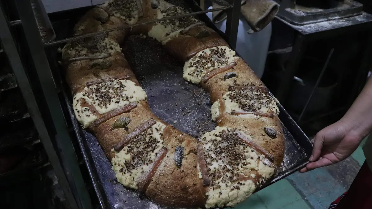 ROSCA DE REYES_MEGA_ENTREGA