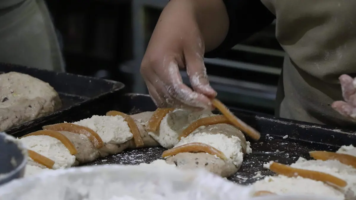 ROSCA DE REYES_MEGA_ENTREGA