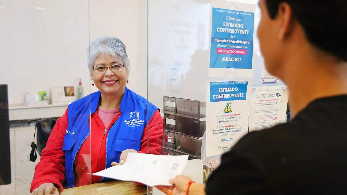 WhatsApp Image 2026-01-02 at 1.54.31 PM