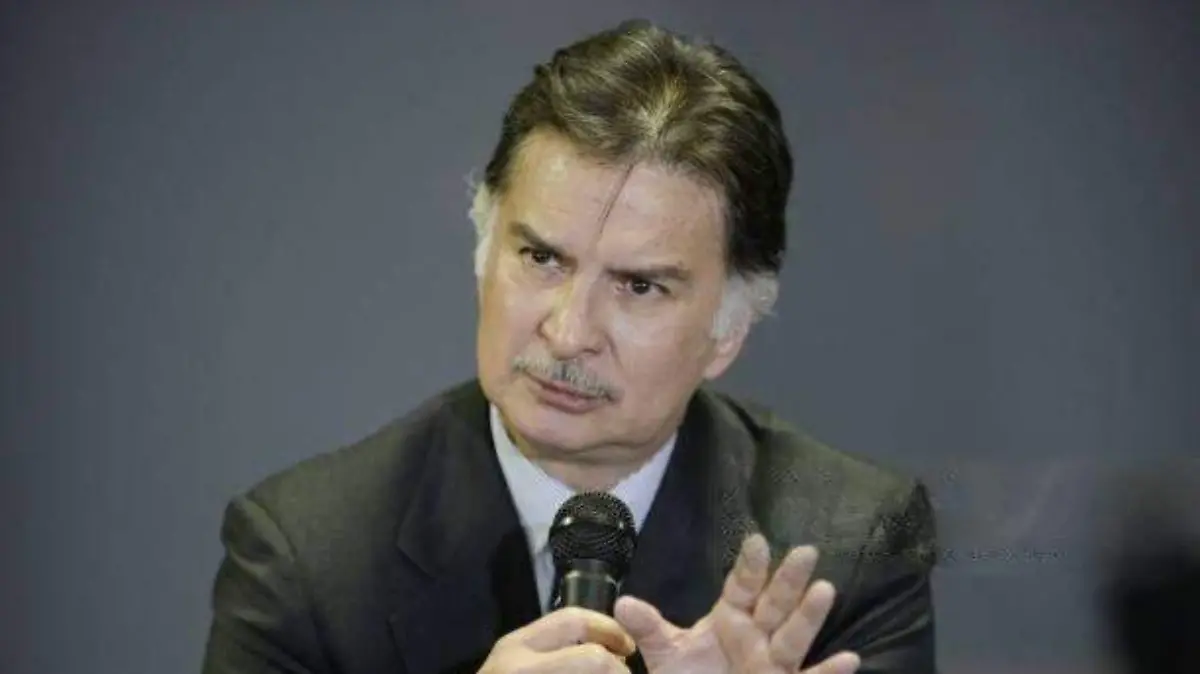 ALFONSO PORTILLO-PRESIDENTE.CAPTURA