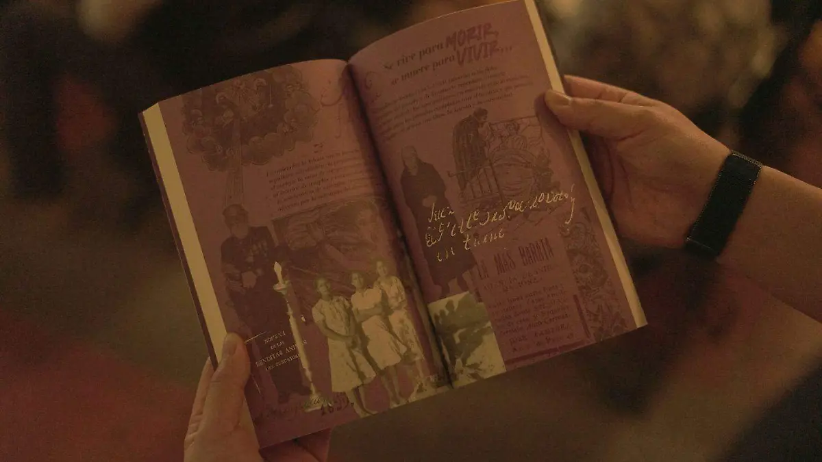 582760104_18329672173214390_2866802691534972997_n