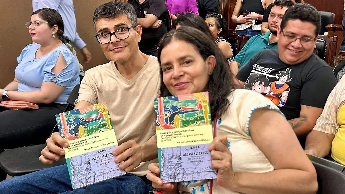 COLECCION_LIBROS_HISTORIA