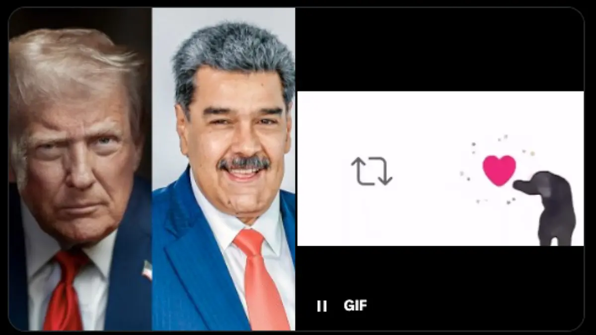 Captura de Pantalla 2026-01-03 a la(s) 15.24.20