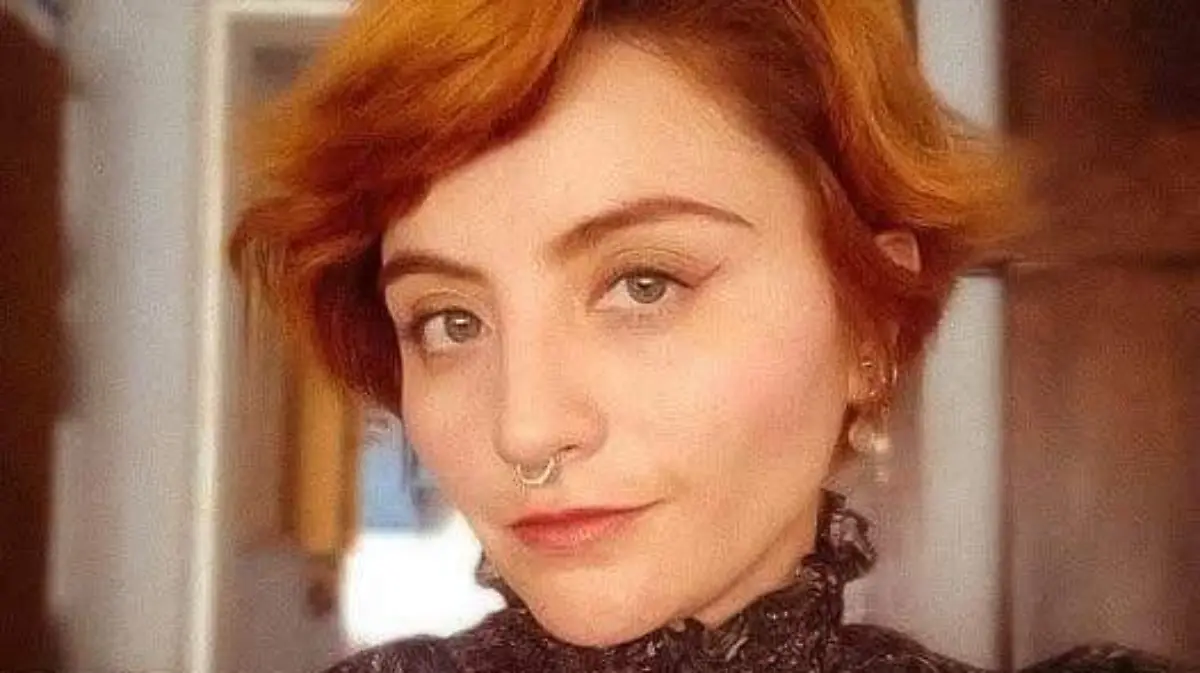 CORTOMETRAJE_CULTURA_ARTE_AGS