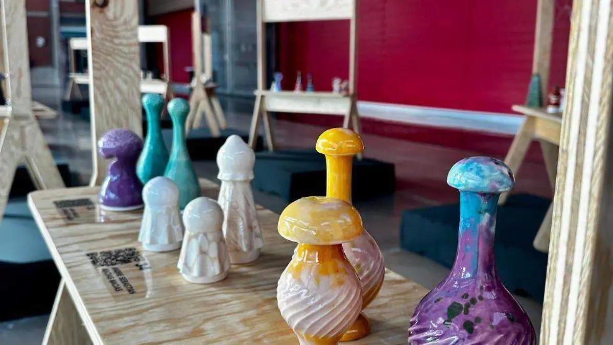 DISEÑO_OBRA_MUSEO ESPACIO