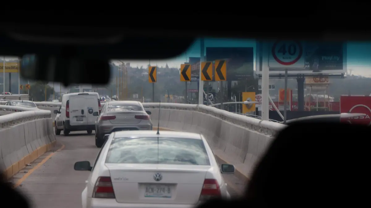 AUTOS CHOCOLATE_REGULARIZACIÓN