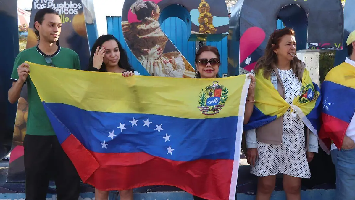 610811020_1459798649484797_4255911212712266659_n