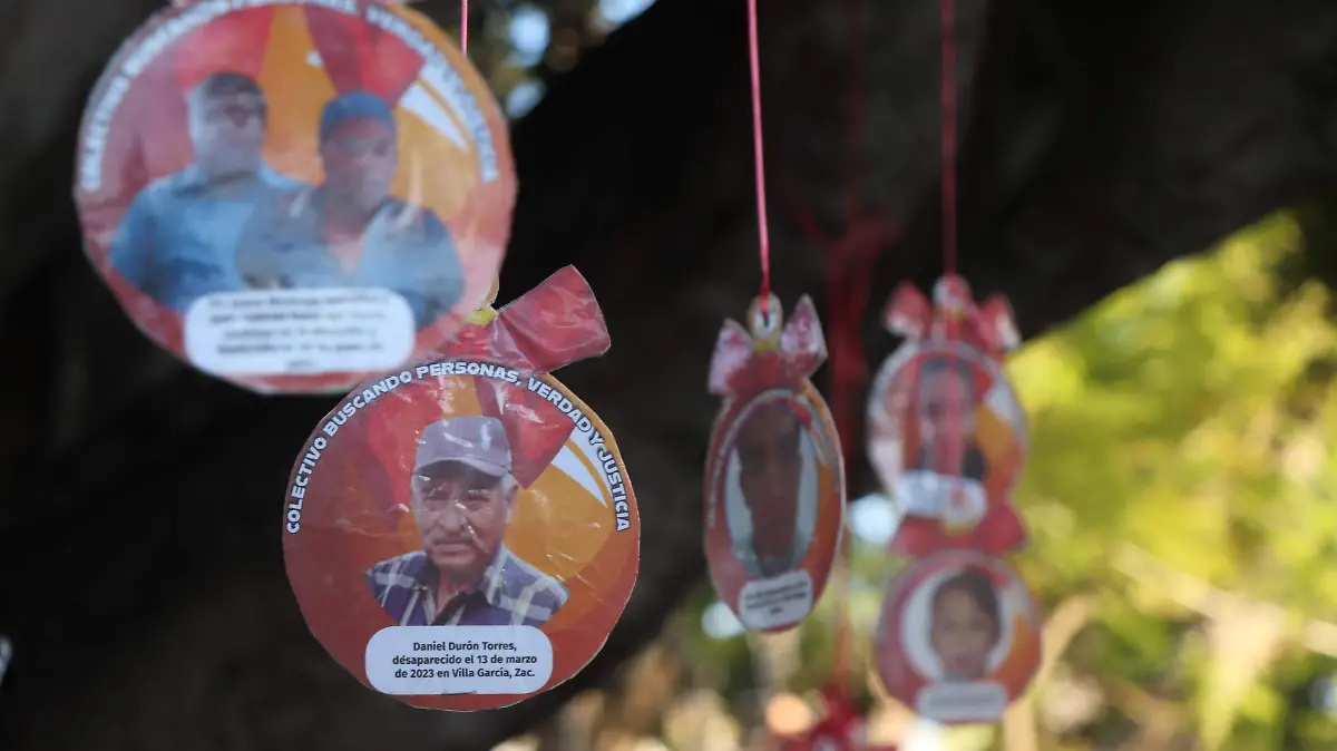 DESAPARECIDOS ARBOL (1)