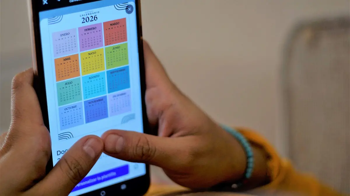 CALENDARIO ASUETO (1)