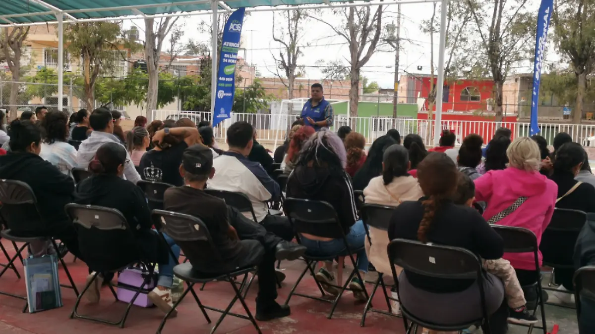 Captura de pantalla 2026-01-04 a la(s) 10.26.20