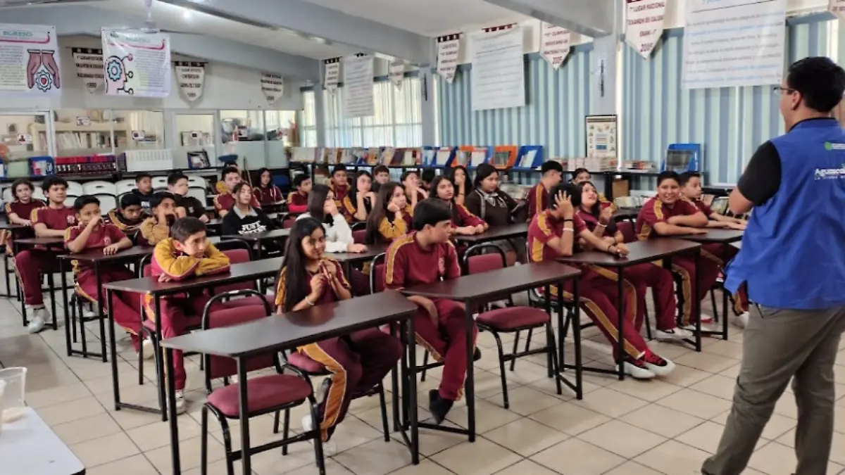 IMASAM-PLÁTICAS-SALUD EMOCIONAL