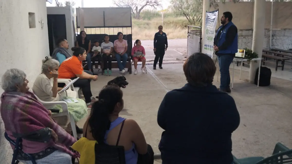 IMASAM-PLÁTICAS-SALUD EMOCIONAL