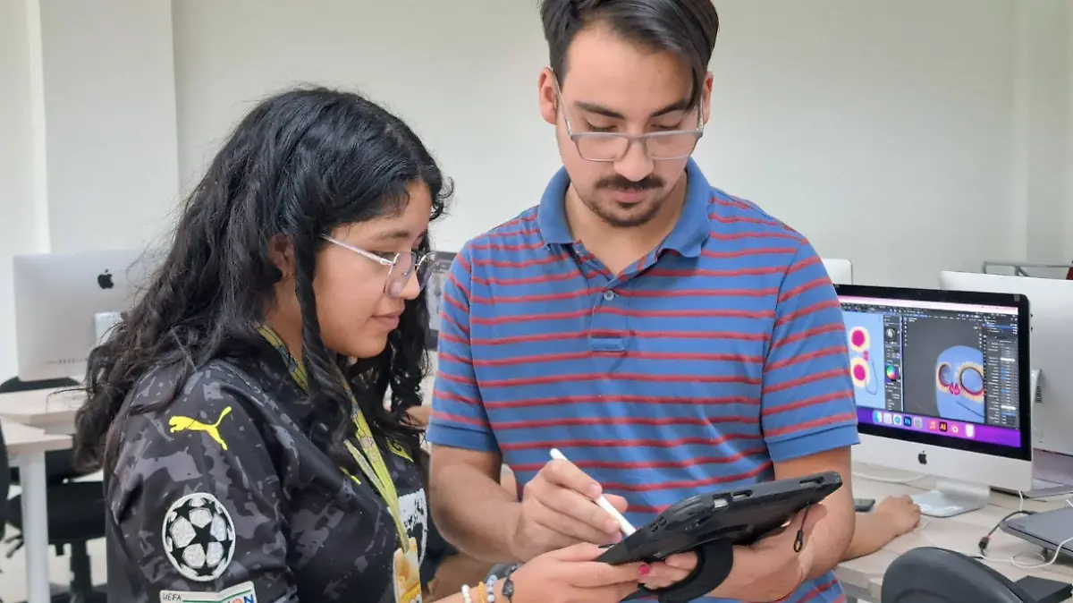 Captura de pantalla 2026-01-04 a la(s) 10.43.23