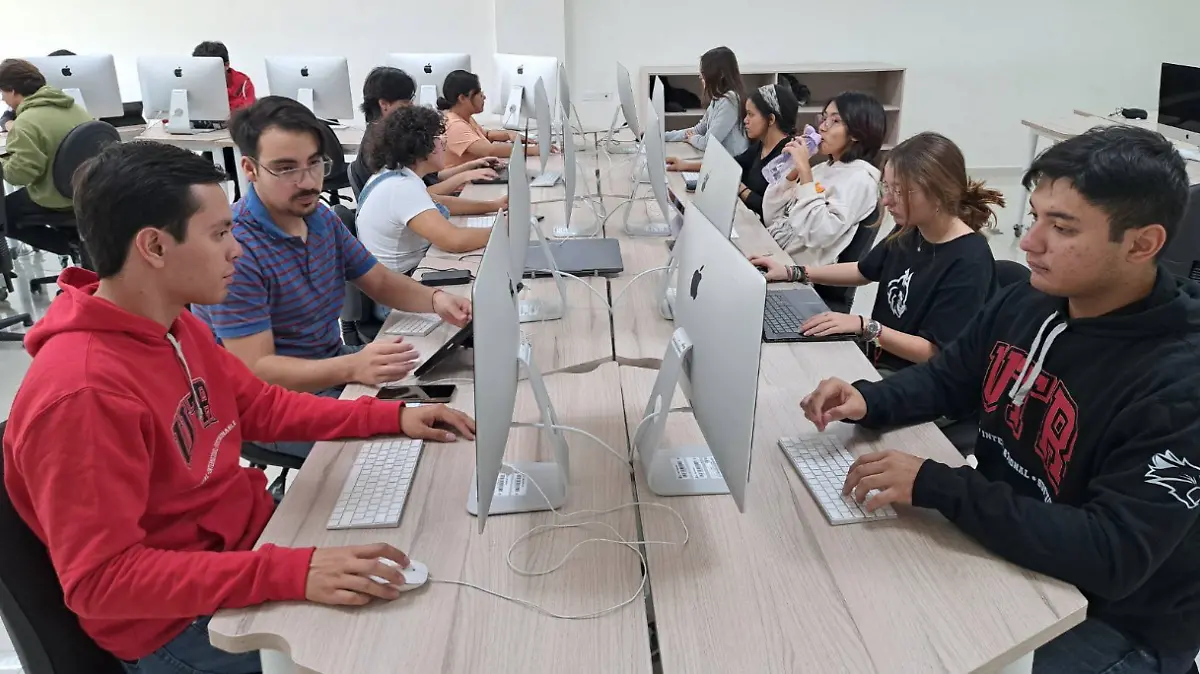 TECNOLOGÍAS-ESCUELAS-DIGITAL