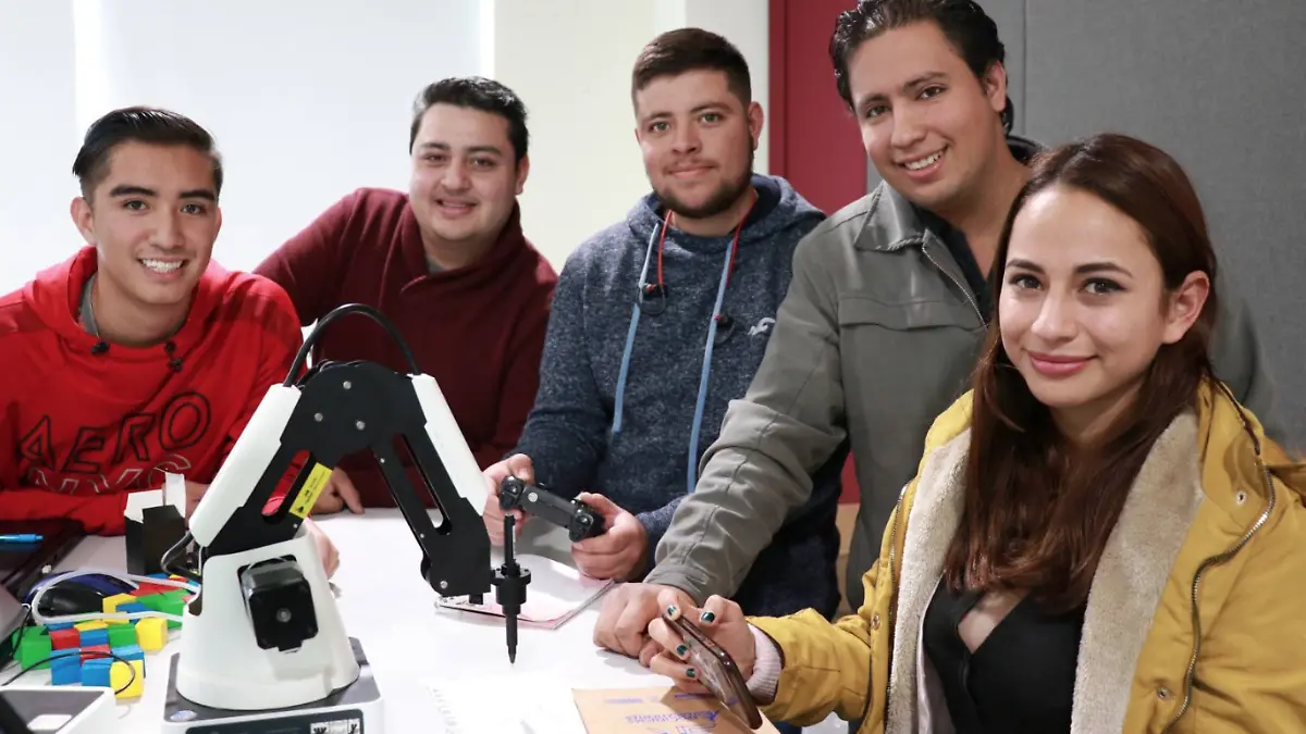 TECNOLOGÍAS-ESCUELAS-DIGITAL