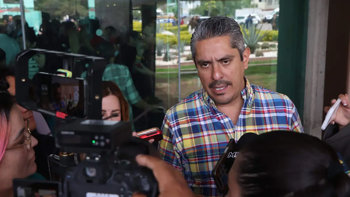 FLACO ESPAÑA_AGUASCALIENTES