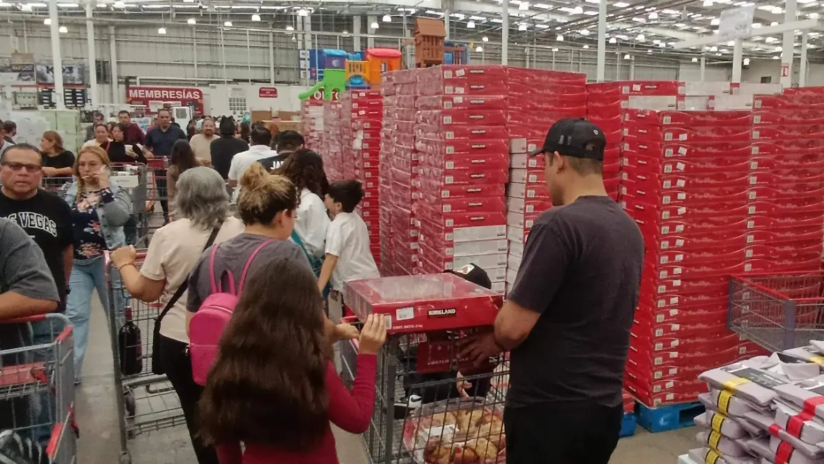 ROSCAS DE REYES-PRECIOS-TIENDAS