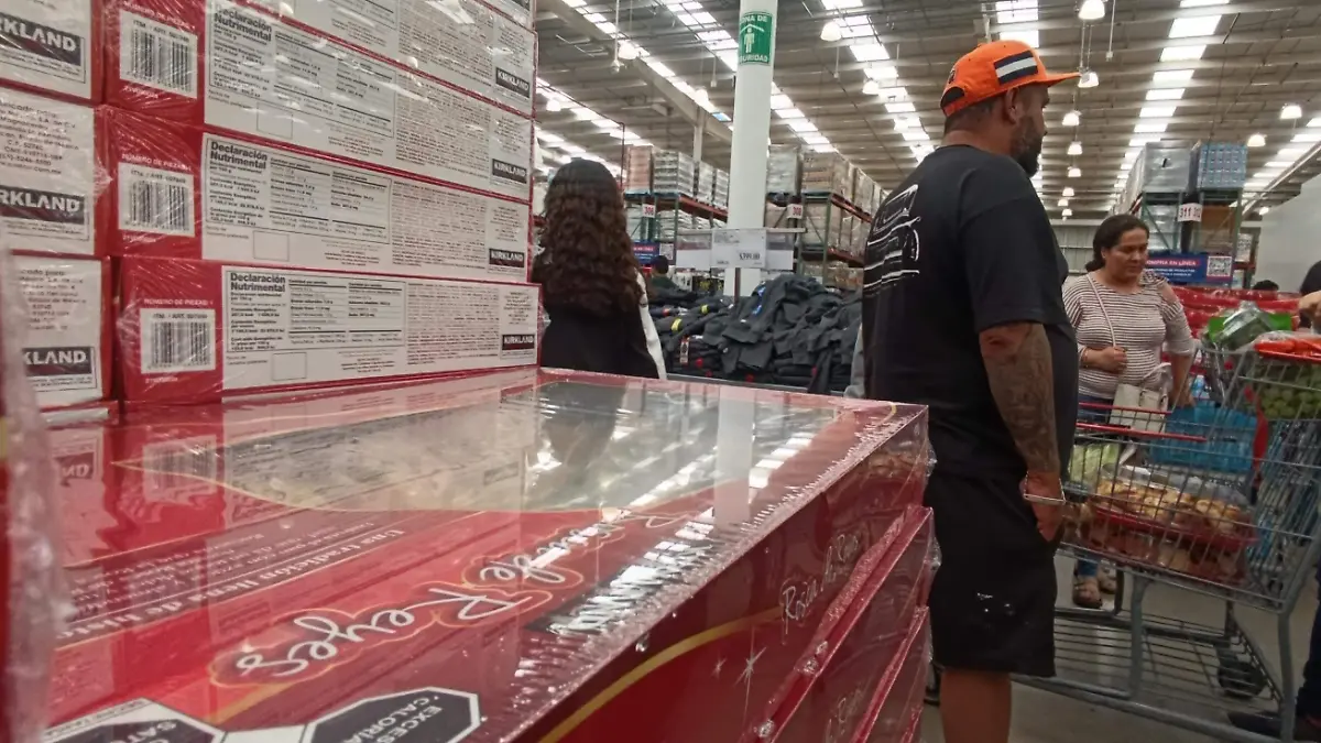 ROSCAS DE REYES-PRECIOS-TIENDAS