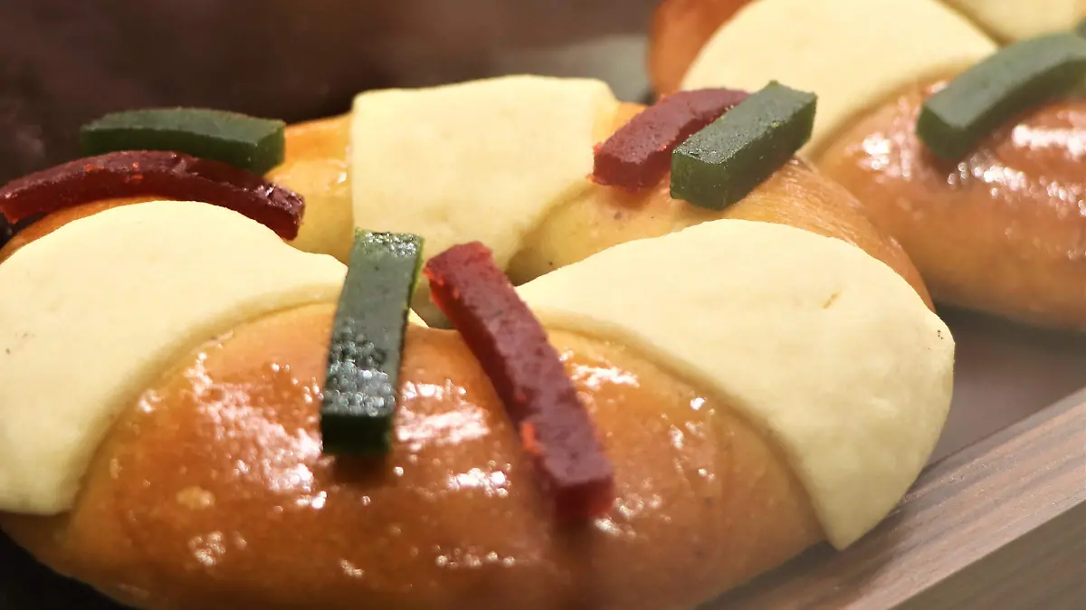 ROSCA BIZNAGA (1)