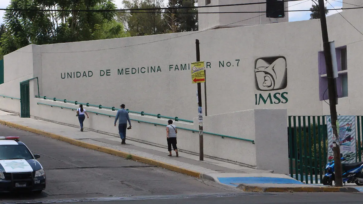 HOSPITALES IMSS ISSEA (4)