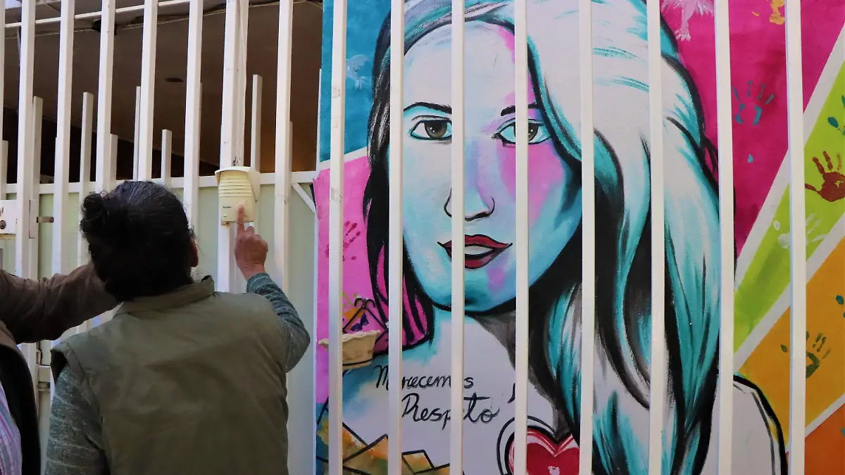 MUJER CONTEMPORANEA (7)