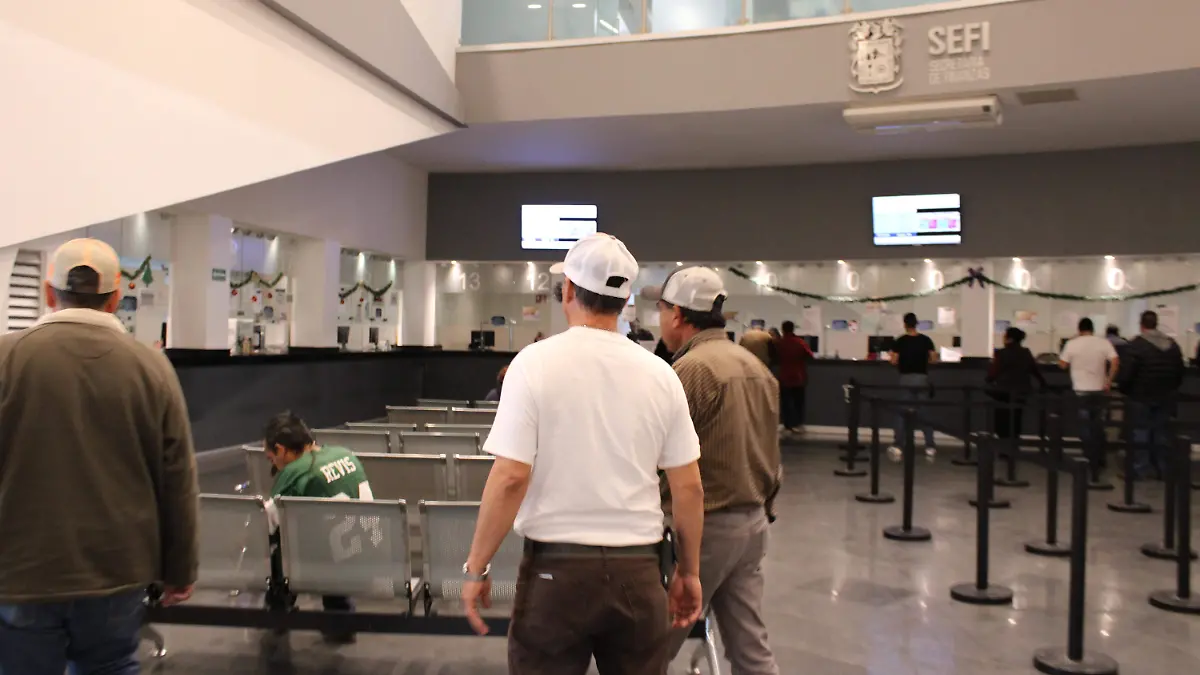 CONTROL VEHICULAR (1)