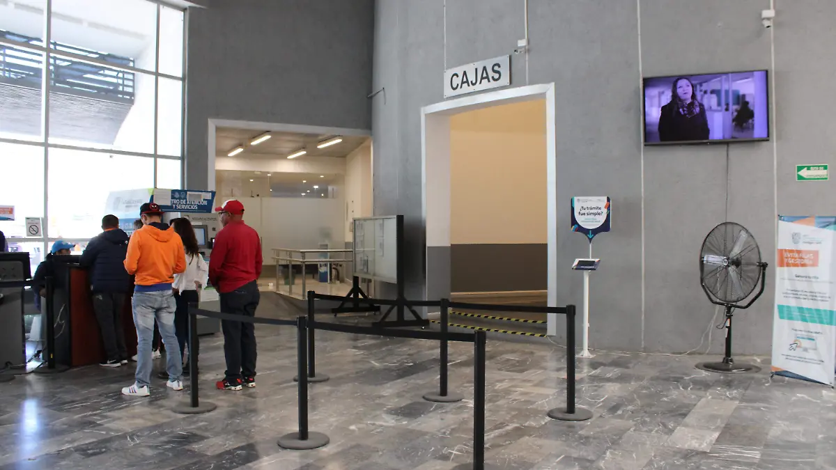 CONTROL VEHICULAR-PAGO-DESCUENTOS