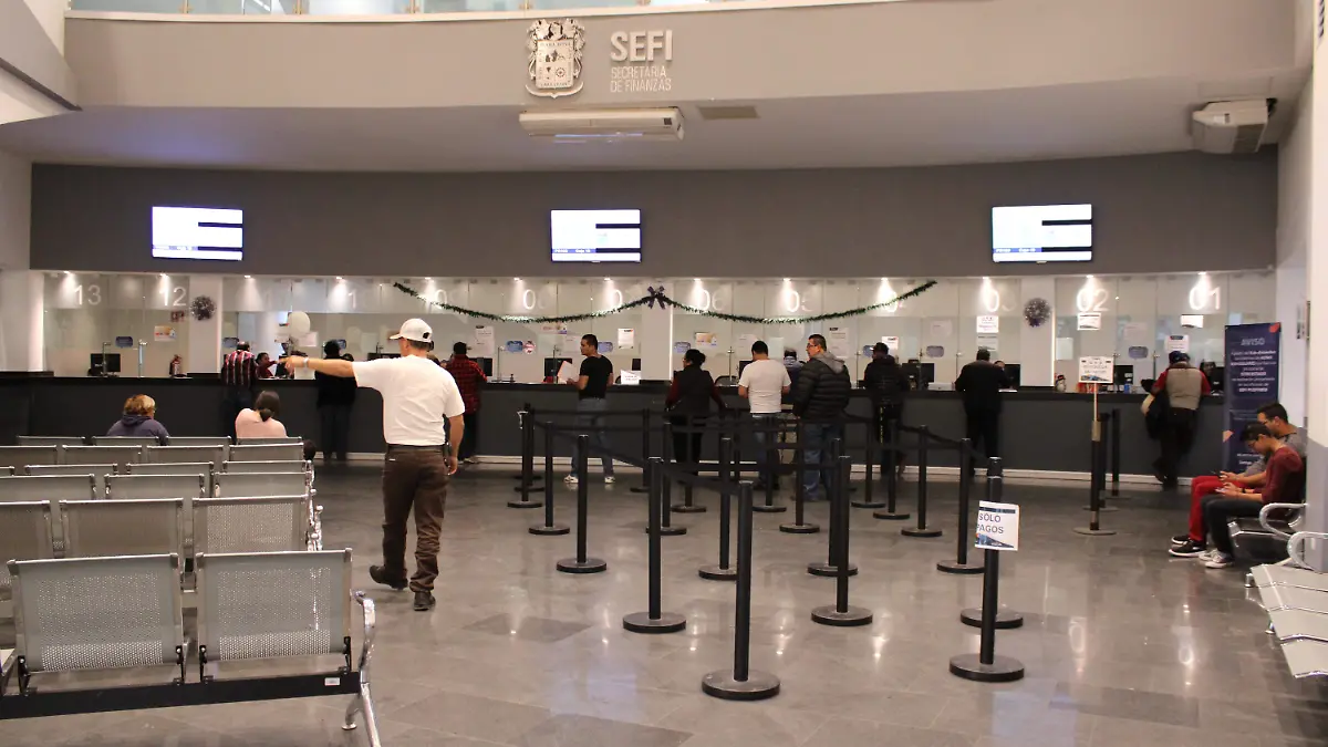 CONTROL VEHICULAR-PAGO-DESCUENTOS