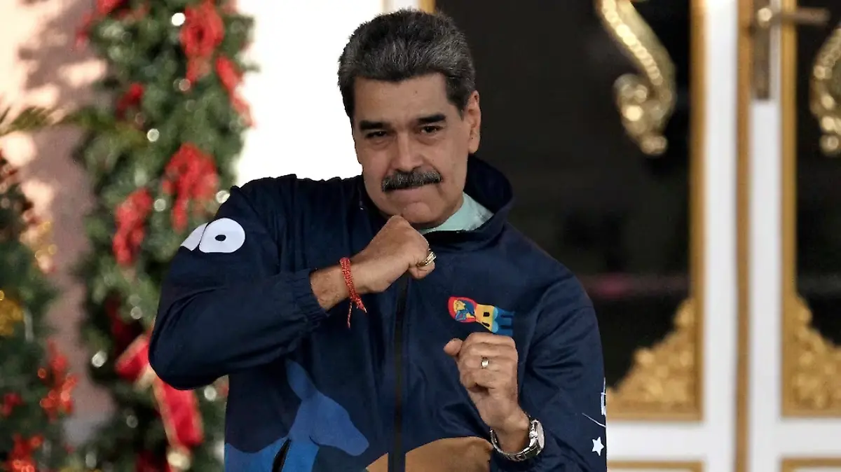 Captura de pantalla 2026-01-05 a la(s) 12.00.47