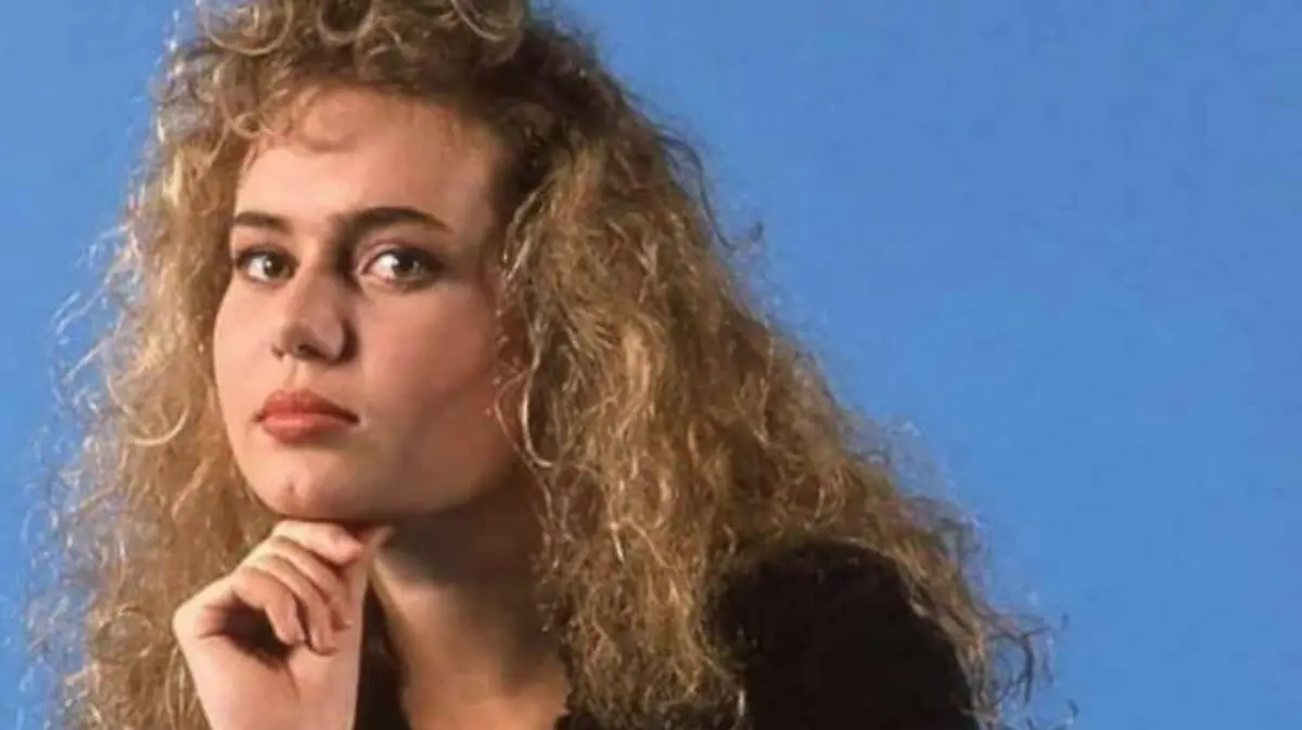 Captura de pantalla 2026-01-05 a la(s) 13.57.47