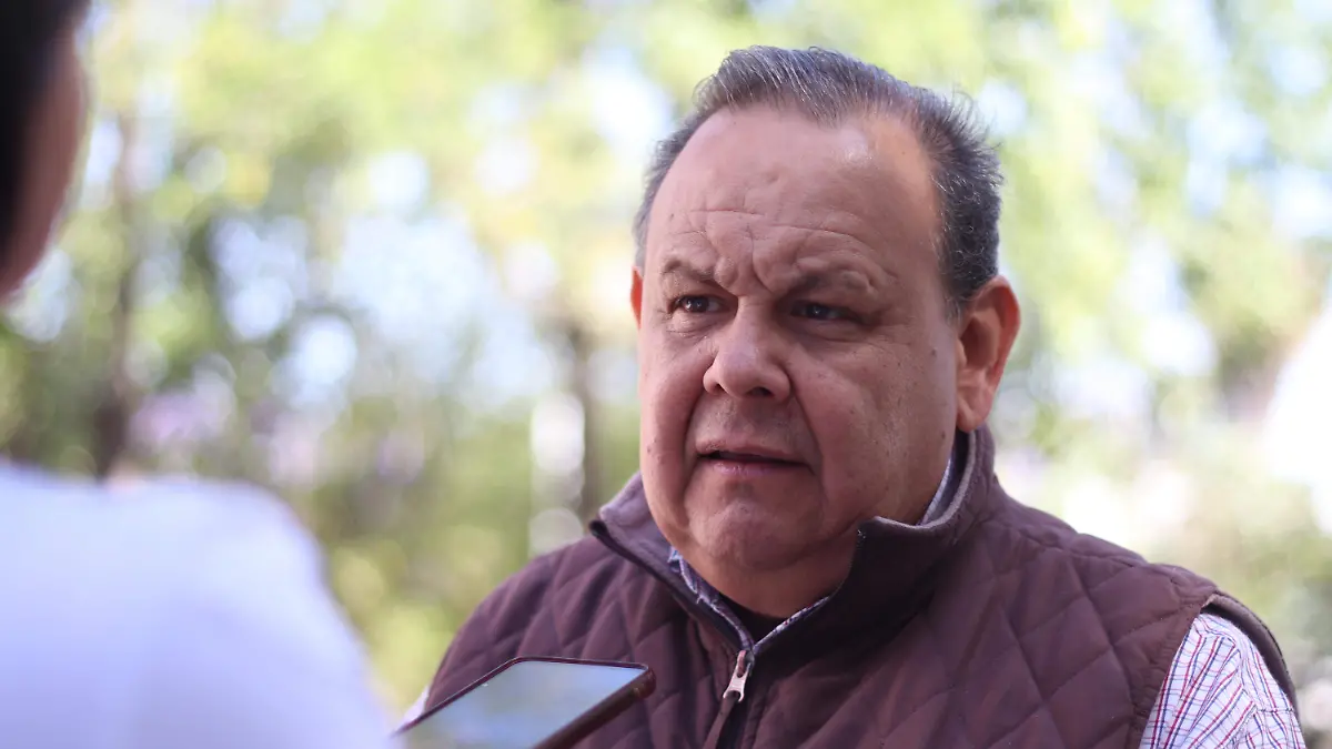 GERARDO SÁNCHEZ_AGS