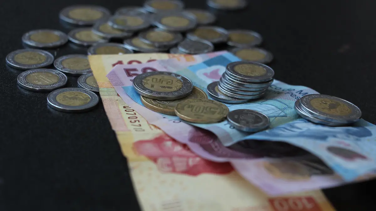 SUELDOS 2026_TRABAJADORES_EMPLEO FORMAL