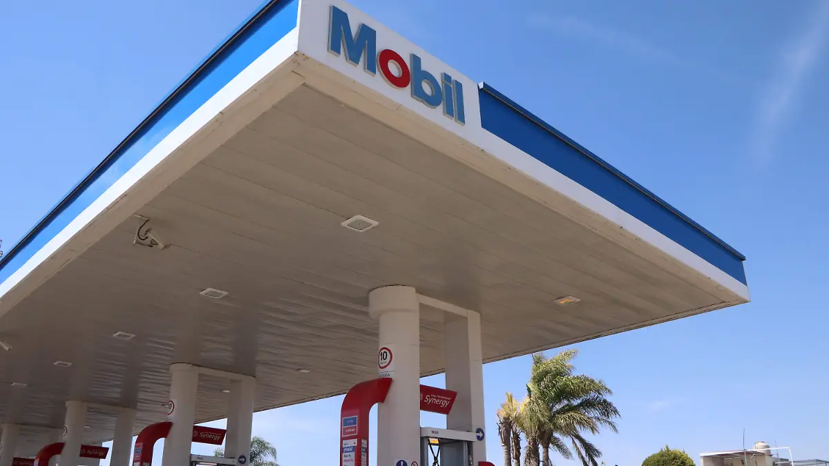 GASOLINERAS DESPACHADORES (4)