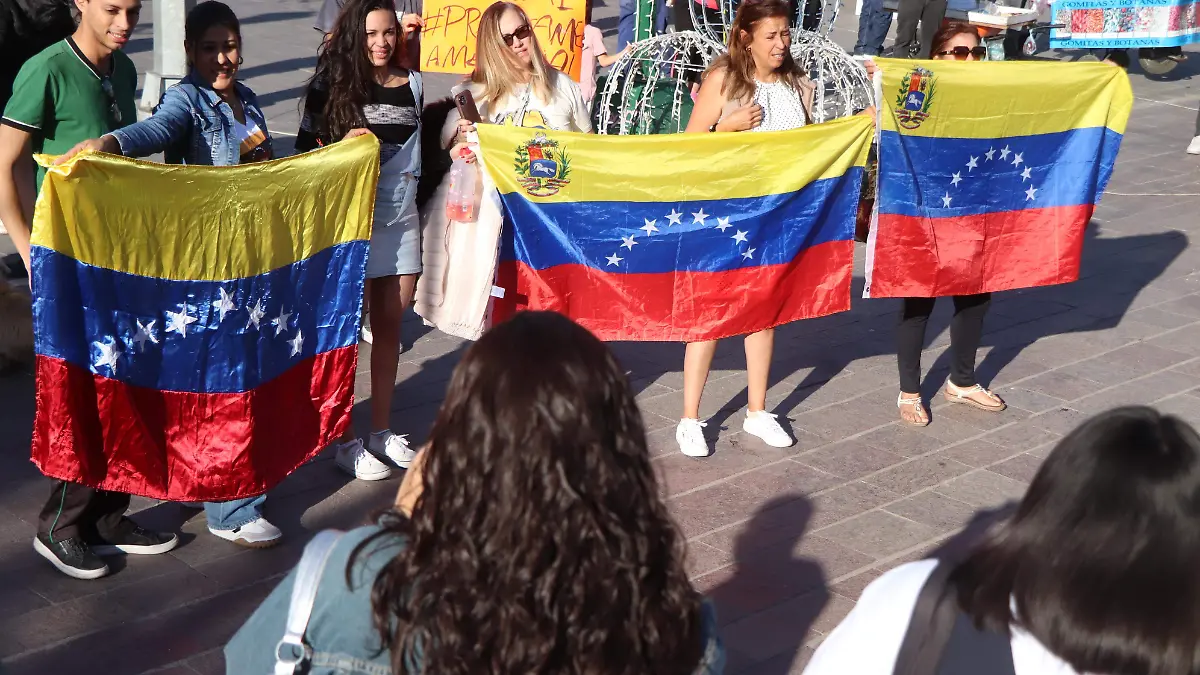 VENEZUELA_VENEZOLANOS_COMUNIDAD