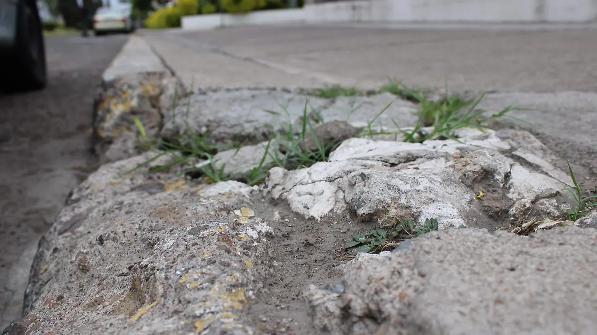 FALLA ORIENTE  DESALOJO ISSSTE (4)