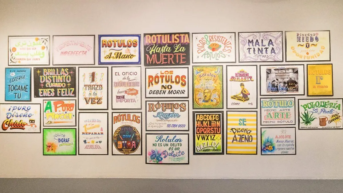 FONCA_APOYOS ECONÓMICOS_CULTURA