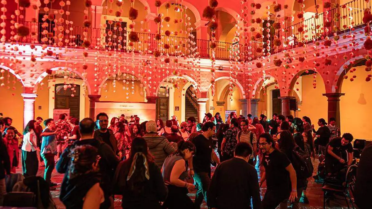 FONCA_APOYOS ECONÓMICOS_CULTURA