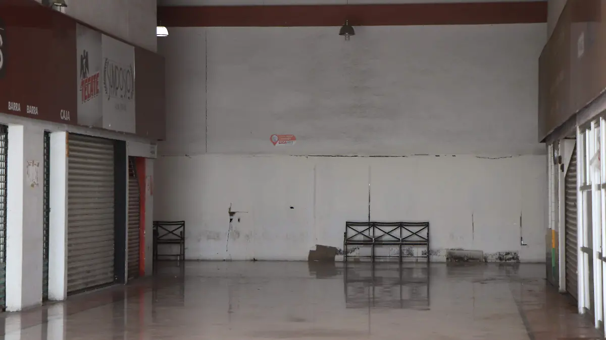 BAÑOS_EXPOPLAZA_DENUNCIA