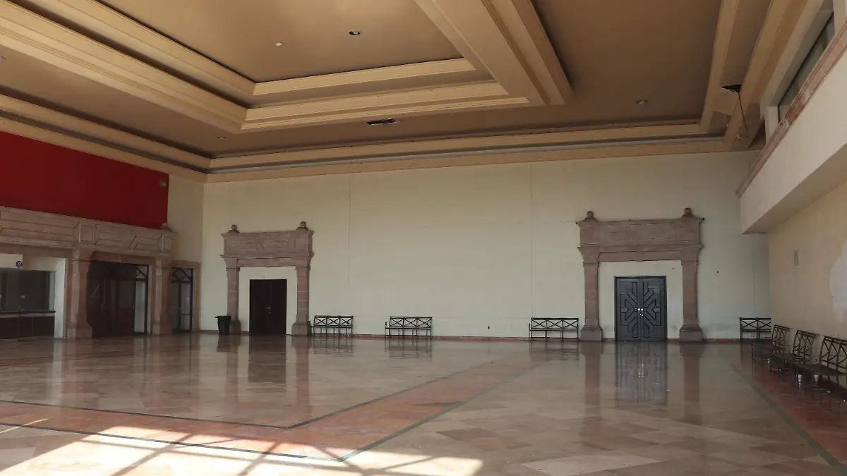 BAÑOS_EXPOPLAZA_DENUNCIA